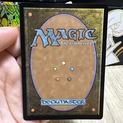 Harmonized Crescendo (M0384) Lorwyn Eclipsed Foil MTG Magic The Gathering - Image 2