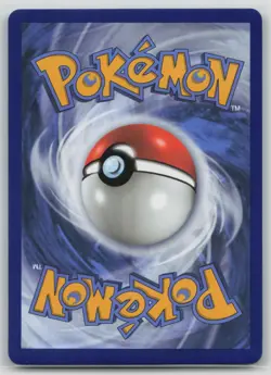 Pokemon Card Flying Pikachu VMAX Ultra Rare Celebrations 007/025 - Image 2