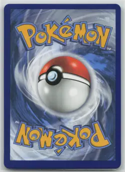 Pokemon Card Mew V (Full Art) Ultra Rare SWSH08: Fusion Strike 250/264 - Image 2
