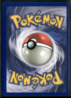 Pokemon Fossil #50/62 Kabuto Common, Near Mint or Better - Image 2