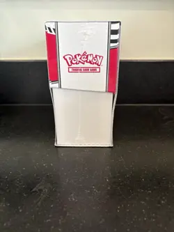 Pokemon TCG White Flare Elite Trainer Box ETB Factory Sealed *SHIPS FAST* - Image 4