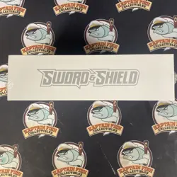 Pokemon TCG Sword And Shield Ultra Premium Collection Charizard UPC Box Sealed - Image 2