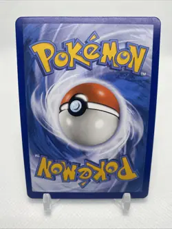 Pokemon TCG ~ Umbreon V Ultra Rare Holo [SWSH: Evolving Skies #094/203] - Image 2