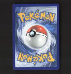 Pokemon Gardevoir VMAX 17/73 Champions Path Ultra Rare Holo 320 HP - Image 2