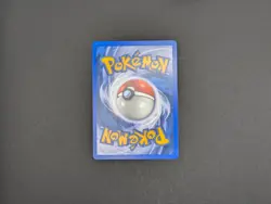 Pokemon TCG Snow-Cloud Castform EX Delta Species 29/113 Regular Rare - NM - Image 2