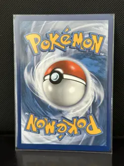 Pokemon TCG Gyarados GX SM212 Black Star Promo - Image 3