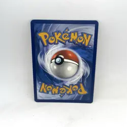 Orthworm ex 110/142 Double Rare Stellar Crown Pokemon TCG NM - Image 2