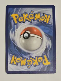 Snorlax TG10/TG30 Ultra Rare SWSH11: Lost Origin Trainer Gallery Pokemon TCG - Image 2