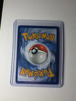 Snorlax TG10/TG30 Ultra Rare SWSH11: Lost Origin Trainer Gallery Pokemon TCG - Image 2