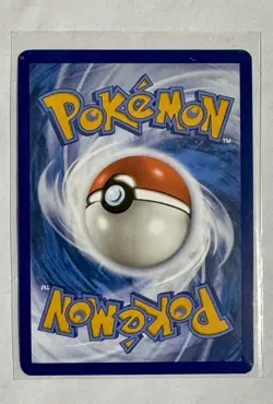 Snorlax TG10/TG30 Ultra Rare SWSH11: Lost Origin Trainer Gallery Pokemon TCG - Image 2