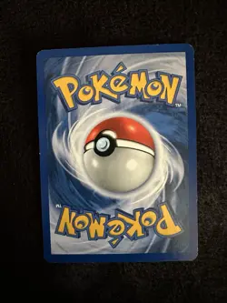 Pokemon Gym Challenge 41/132 Erika's Ivysaur 1st Edition Pokemon Card - Image 2
