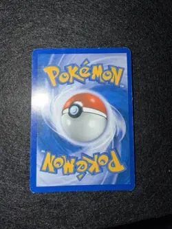 Pokemon Card Uxie 43/146 D&P Legends Awakened Reverse Holo- Rare- LP - Image 4