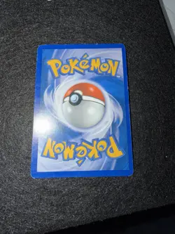 Pokemon Card Uxie 43/146 D&P Legends Awakened Reverse Holo- Rare- LP - Image 5