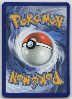 Pokemon Card Galarian Slowking V Ultra Rare SWSH06: Chilling Reign 099/198 NM - Image 2