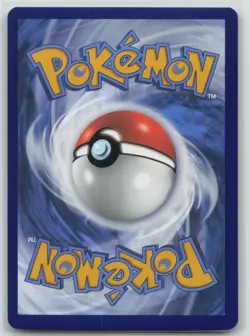 Pokemon Card Galvantula ex - Double Rare SV07: Stellar Crown 051/142 NM - Image 2