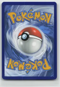 Pokemon Card N's Zoroark ex - Double Rare SV09: Journey Together 098/159 NM - Image 2