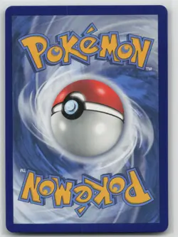 Pokemon Card Enamorus V Ultra Rare SWSH11: Lost Origin 082/196 NM - Image 2