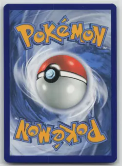 Pokemon Card Galarian Slowbro V Ultra Rare SWSH03: Darkness Ablaze 099/189 NM - Image 2