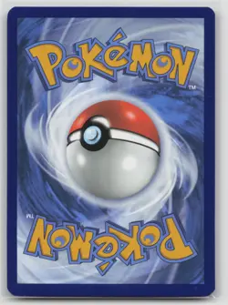 Pokemon Card Scramble Switch ACE SPEC Rare SV08: Surging Sparks 186/191 NM - Image 2
