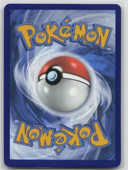 Pokemon Card Megaton Blower ACE SPEC Rare SV08: Surging Sparks 182/191 NM - Image 2