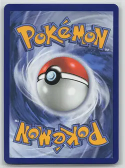 Pokemon Card Clawitzer - Illustration Rare ME01: Mega Evolution 141/132 NM - Image 2