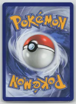 Pokemon Card Spearow Illustration Rare ME01: Mega Evolution 151/132 NM - Image 2
