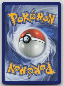 Pokemon Card Brilliant Blender ACE SPEC Rare SV08: Surging Sparks 164/191 - Image 2
