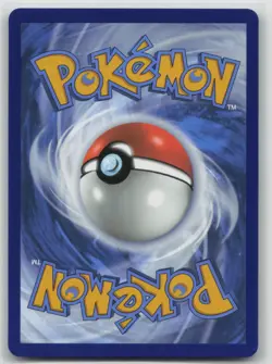 Pokemon Card Ceruledge ex Double Rare SV08: Surging Sparks 036/191 - Image 2