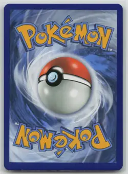 Pokemon Card Dragonite EX Ultra Rare XY - Evolutions 72/108 - Image 2