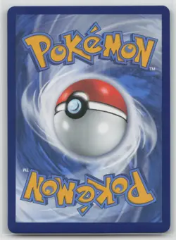 Pokemon Card Espeon V - Promo SWSH: Sword & Shield Promo Cards SWSH201 - Image 2