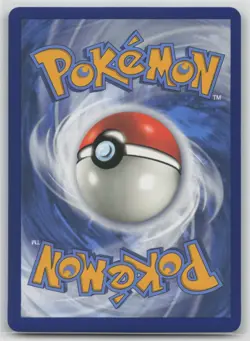 Pokemon Card Eternatus VMAX Holo Rare Shining Fates: Shiny Vault SV122/SV122 - Image 2