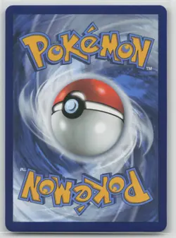 Pokemon Card Galarian Darmanitan VMAX Ultra Rare SWSH04: Vivid Voltage 037/185 - Image 2