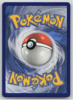 Indeedee V - 192/202 - Pokemon Sword & Shield Base Set Full Art Rare Card NM - Image 2