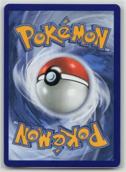 Pokemon Card Mega Kangaskhan ex Ultra Rare ME01: Mega Evolution 164/132 - Image 2