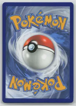 Pokemon Card Metagross VMAX (Secret) Secret Rare SWSH06: Chilling Reign 208/198 - Image 2