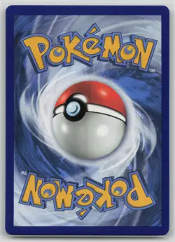 Pokemon Card Octillery (Secret) Secret Rare SWSH05: Battle Styles 178/163 - Image 2
