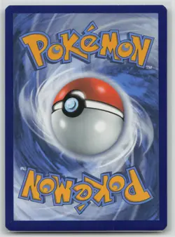 Pokemon Card Professor's Research Promo SWSH: Sword & Shield Promo SWSH152 - Image 2