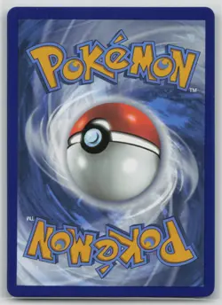 Pokemon Card Regigigas VSTAR Ultra Rare Crown Zenith 114/159 - Image 2