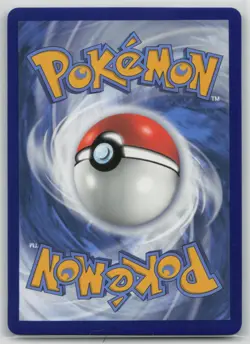 Pokemon Card Single Strike Urshifu VMAX Ultra Rare SWSH05: Battle Styles 086/163 - Image 2