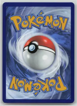 Pokemon Card Scovillain ex Double Rare SV08: Surging Sparks 037/191 - Image 2