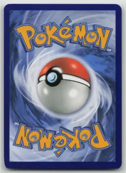 Pokemon Card Slowking Holo Rare XY - BREAKpoint 21/122 - Image 2