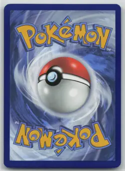 Pokemon Card Team Rocket's Spidops Illustration Rare Destined Rivals 187/182 - Image 2