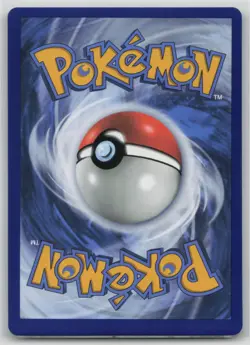 Pokemon Card Toxtricity VMAX Ultra Rare SWSH02: Rebel Clash 071/192 - Image 2
