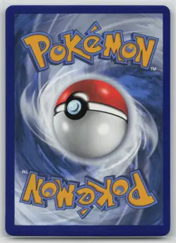 Pokemon Card Toxtricity V Holo Rare Shining Fates: Shiny Vault SV112/SV122 - Image 2