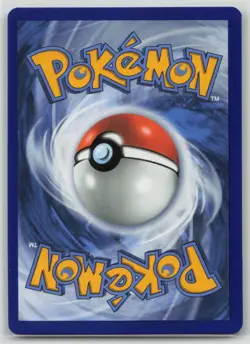 Pokemon Card Wigglytuff - Illustration Rare ME02: Phantasmal Flames 105/094 - Image 2