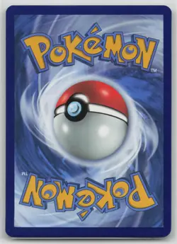Pokemon Card Zekrom Ultra Rare SWSH09: Brilliant Stars Trainer Gallery TG05/TG30 - Image 2
