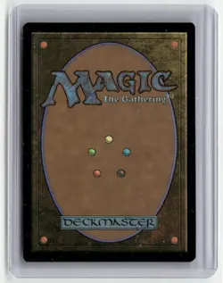 2024 MTG - Universes Beyond: Assassin's Creed - Reconnaissance Regular - Image 2