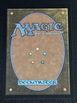 MTG Lorwyn Eclipsed Soul Immolation 0156 NM Mythic - Image 2