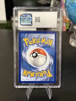 Pikachu VMAX #TG29/TG30 CGC 10 - 2022 Pokemon SWSH Lost Origin Trainer Gallery - Image 2
