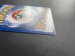 Pokemon TCG Pikachu Base Set 58/102 Regular Unlimited Common - LP - Image 5